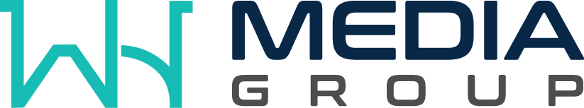 West Holler Media Group Logo